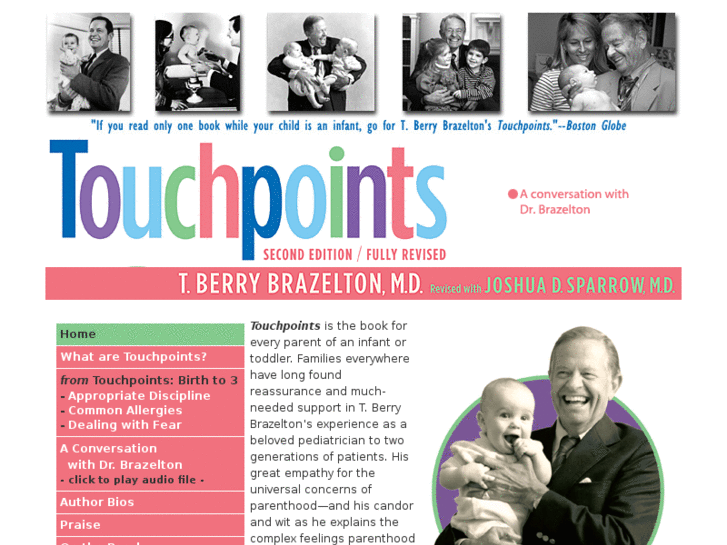 www.touchpointsbook.com