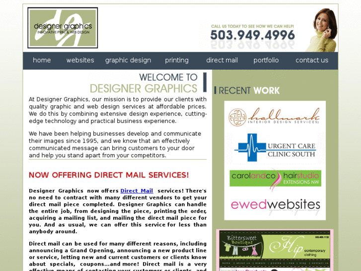 www.designer-graphics.net