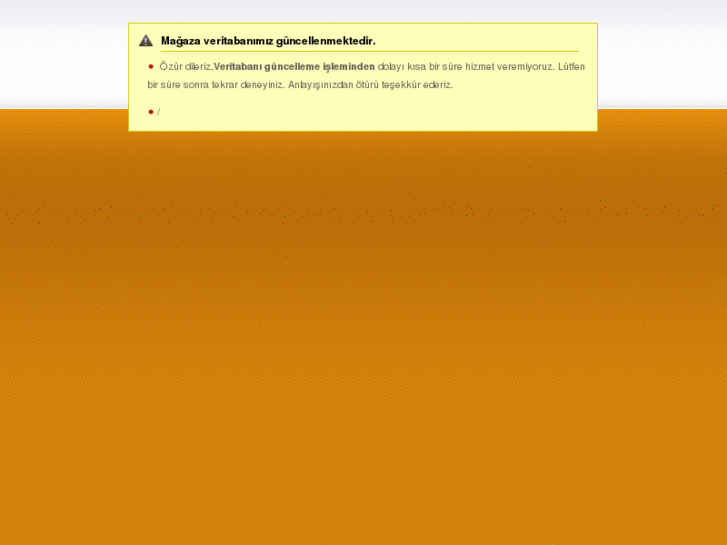 www.koodmax.net