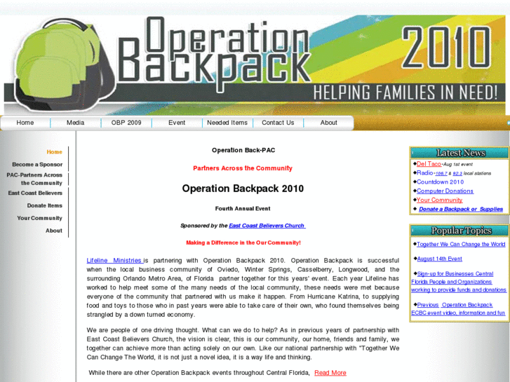 www.operationbackpac.com