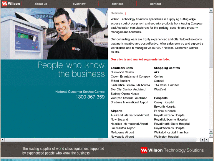 www.wilsontechsolutions.com.au