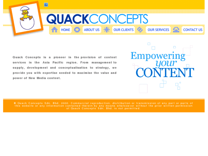 www.quackconcepts.com