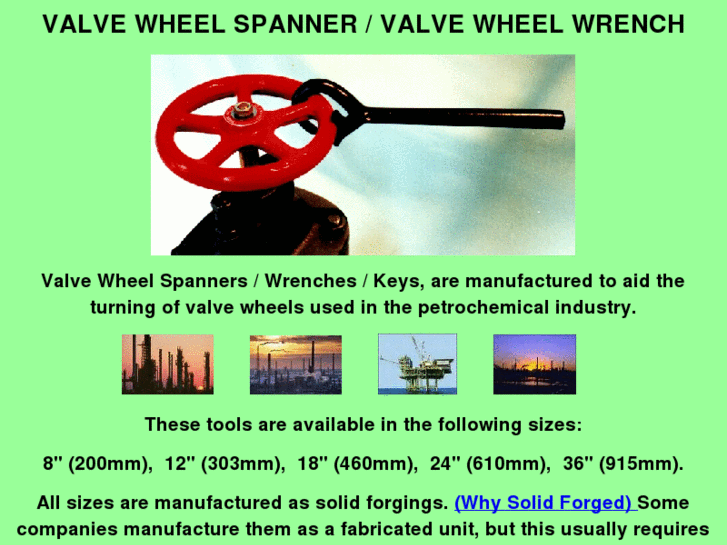 www.valvewheelkey.com