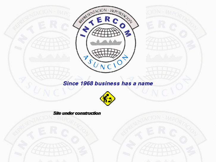www.intercom-agencies.com