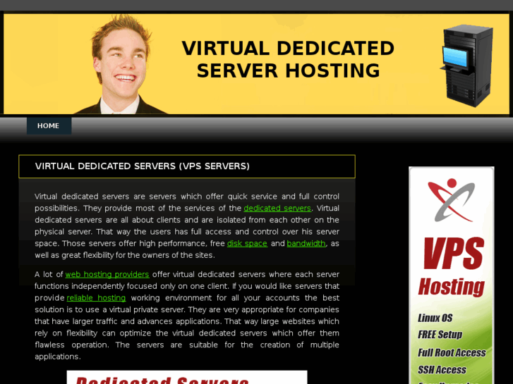 www.virtual-dedicated-hosting-server.com
