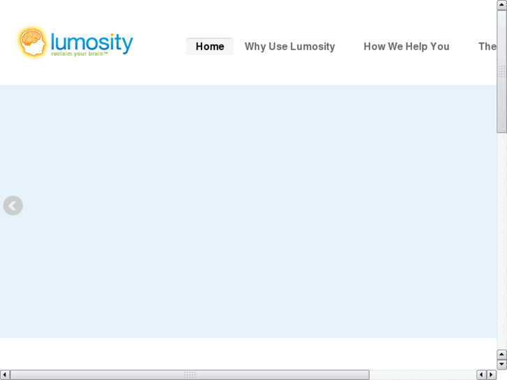 www.improvememoryexercises.info