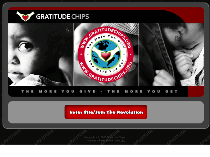 www.gratitudechips.org