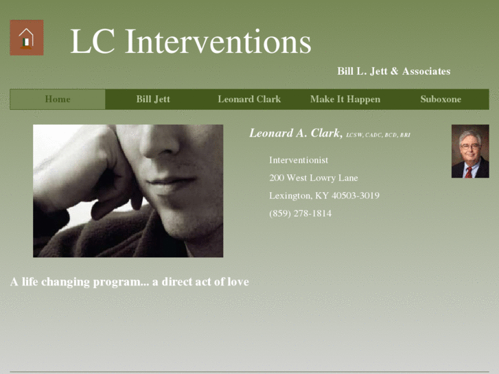 www.lcinterventions.com
