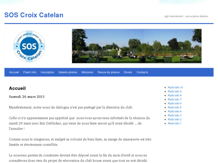 www.soscroixcatelan.com