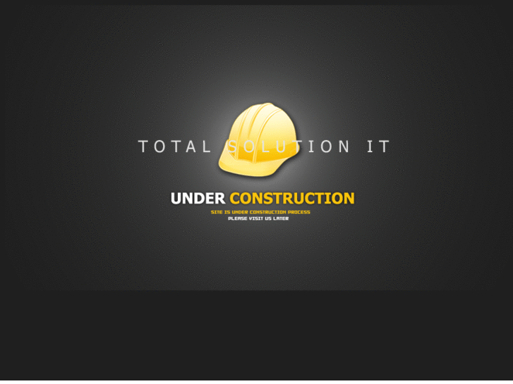www.totalsolutionit.com