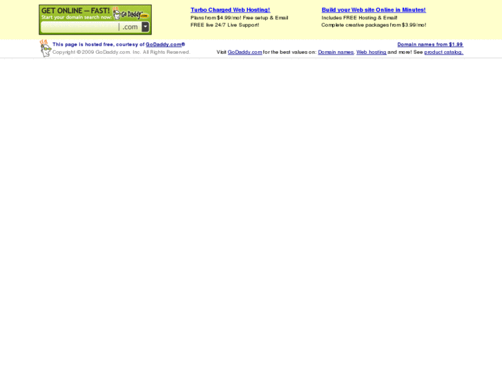 www.spatialstudies.net