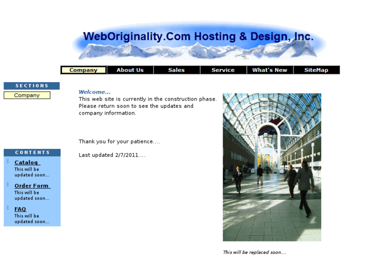 www.web-mi.com