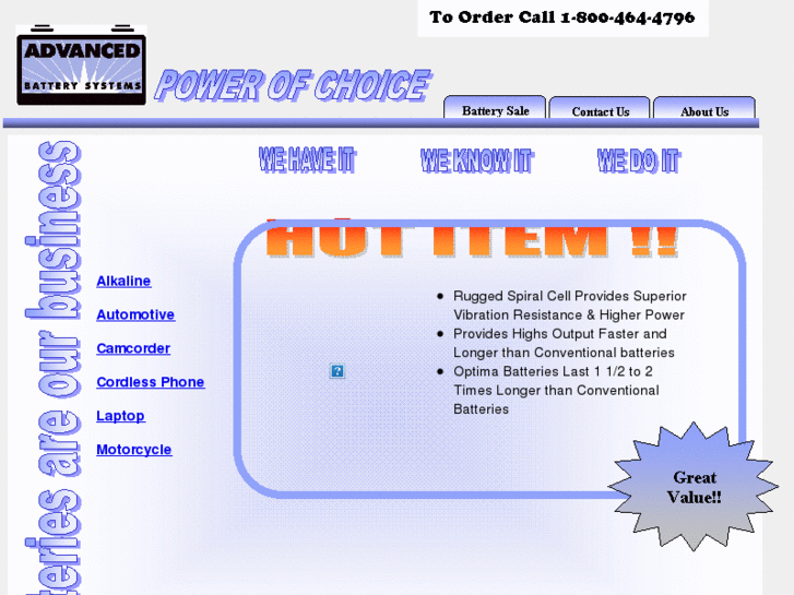 www.advancedbatterysystems.com
