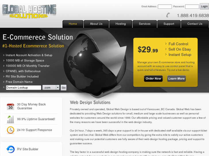 www.globalwebdesignconcepts.com