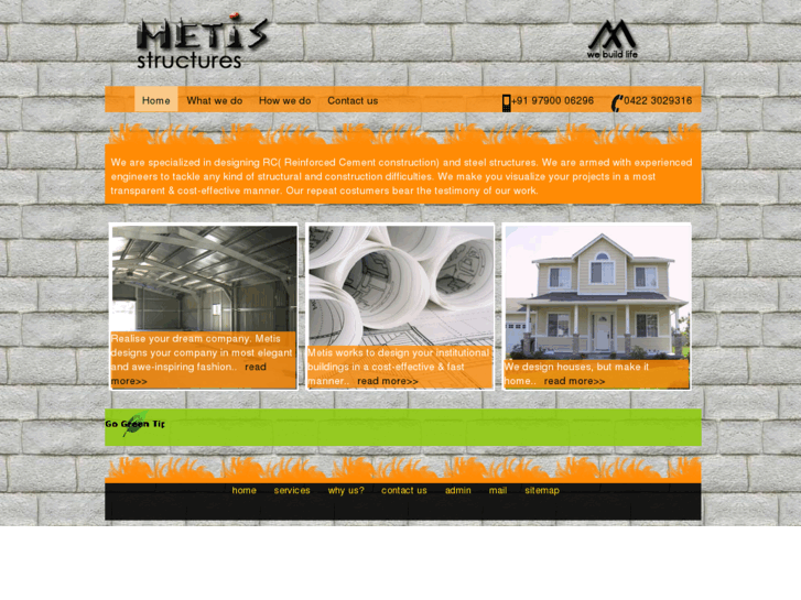 www.metisstructures.com