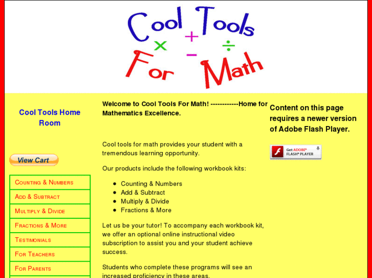 www.nextlevelmath.com