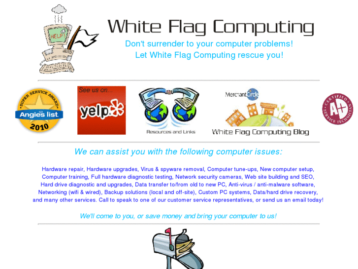 www.whiteflagcomputing.biz