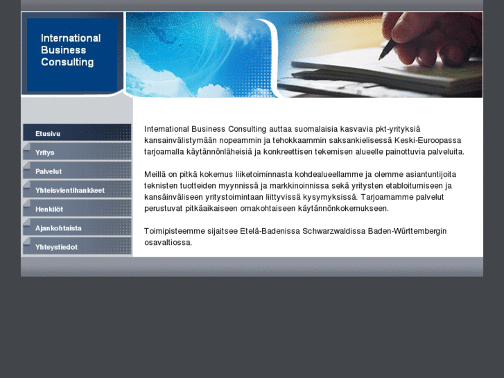 www.int-bus-consult.com