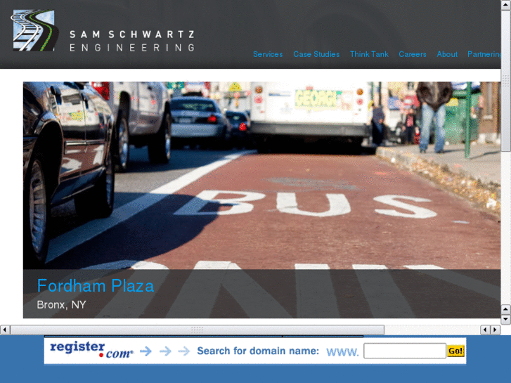 www.samschwartzengineering.org