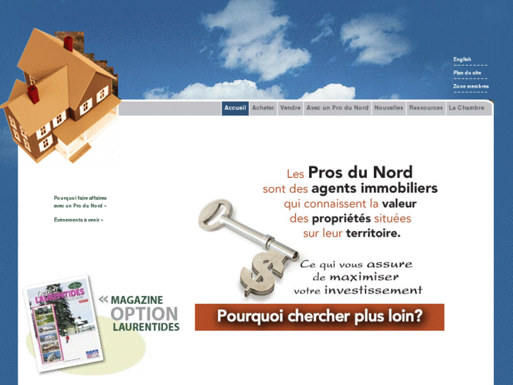 www.optionlaurentides.org