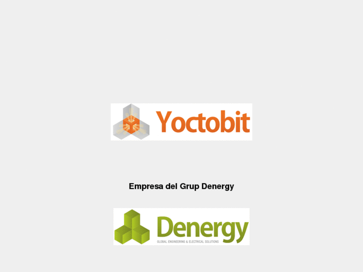 www.yoctobit.net