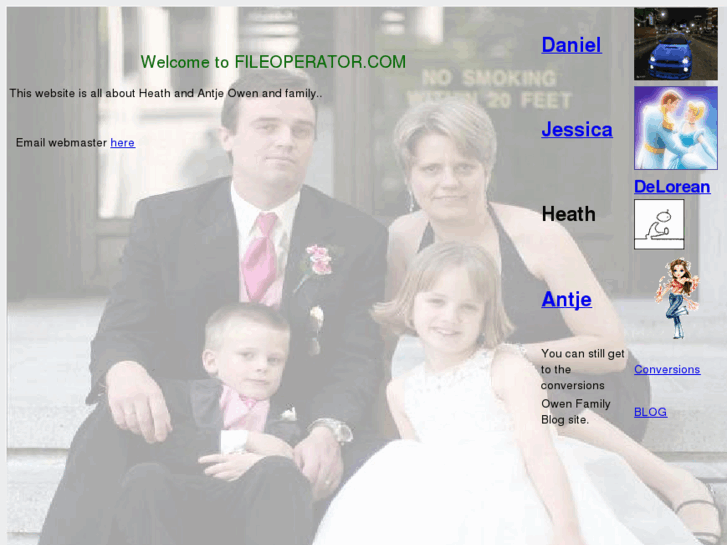 www.fileoperator.com