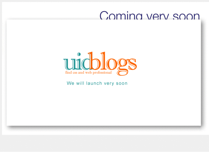www.uideveloperblogs.com