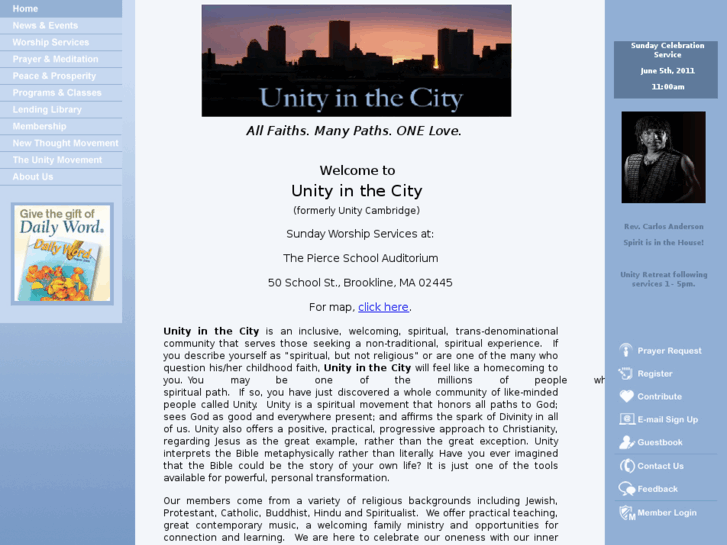www.unitycambridge.org