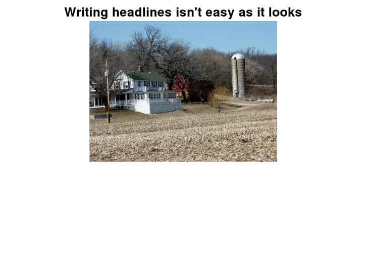 www.googlespreadsheetblog.com