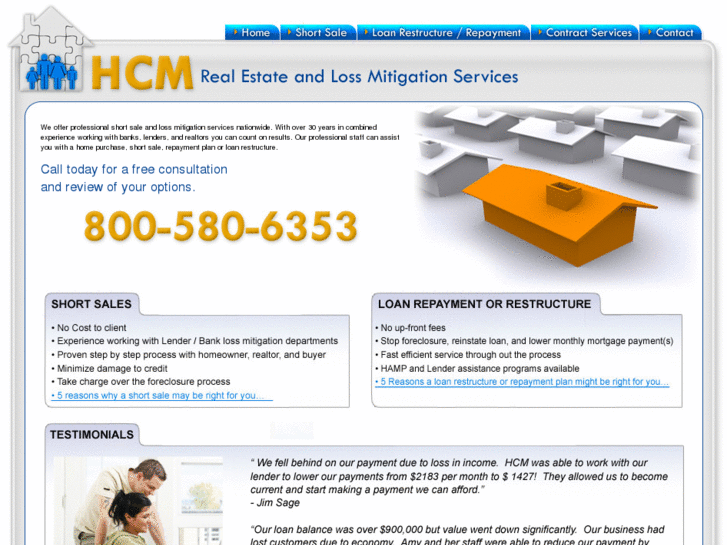 www.hcmprocessing.com