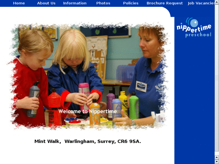 www.nippertimepreschool.co.uk