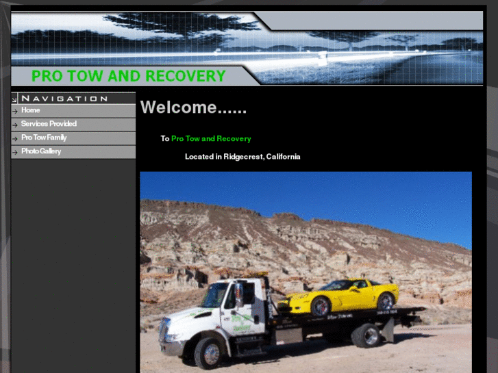 www.protowandrecovery.com