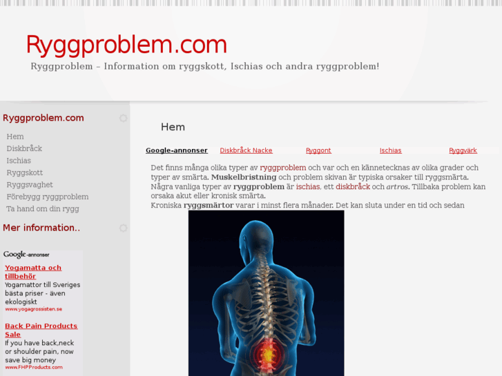 www.ryggproblem.com