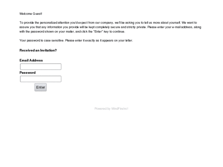 www.myonlinereply.com