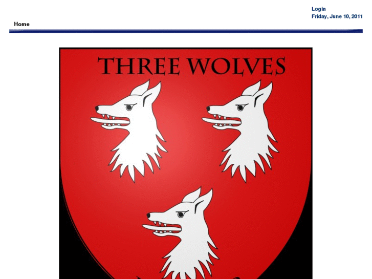 www.threewolvesbrewpub.com