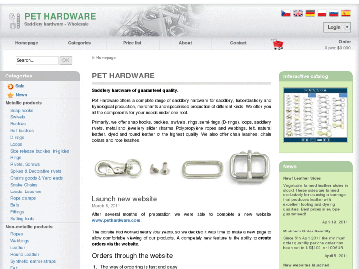 www.pethardware.com