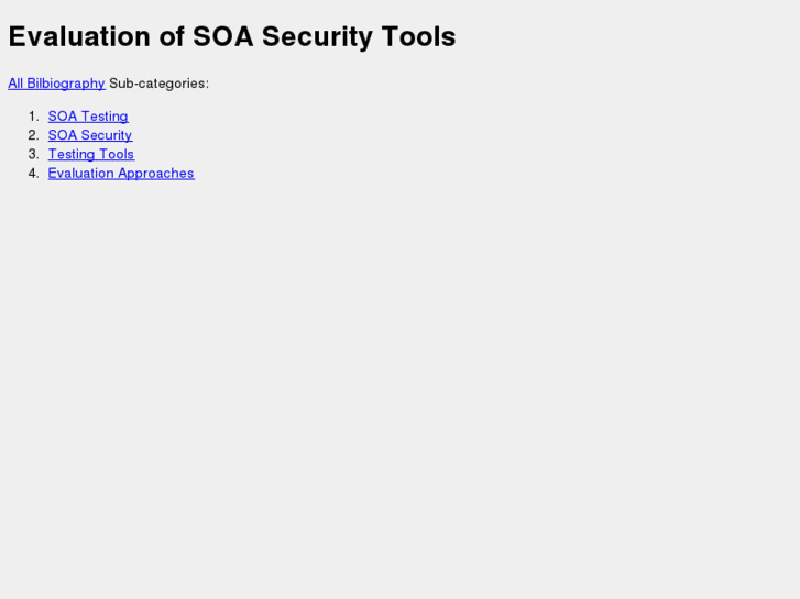 www.soa-testing.com