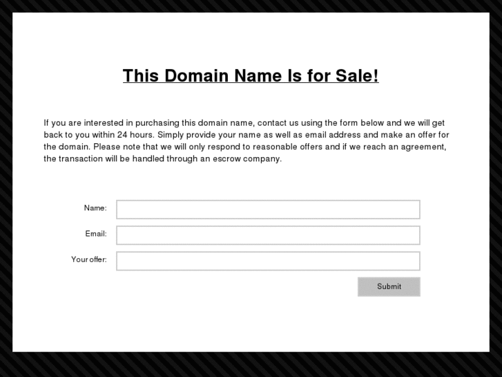 www.explicitknowledge.com
