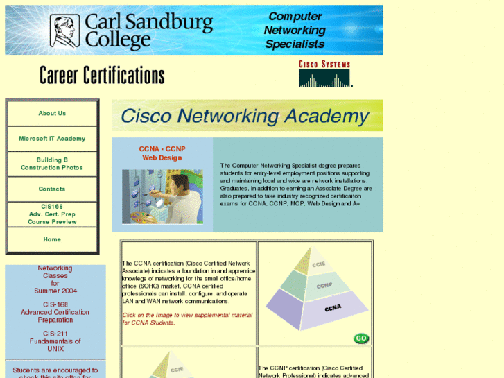www.netacad.info