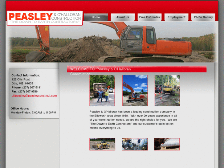 www.peasleyconstruct.com