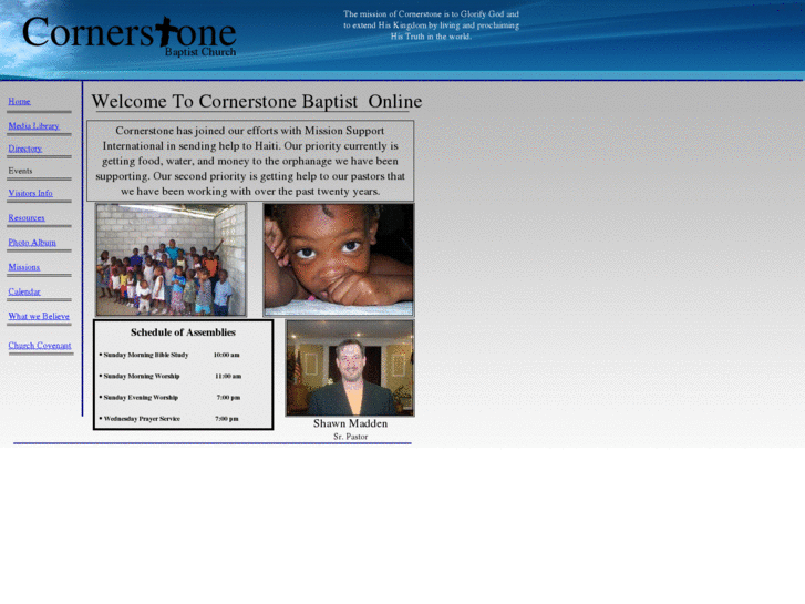 www.missionsupportintl.net