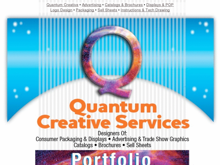 www.quantumstuff.net