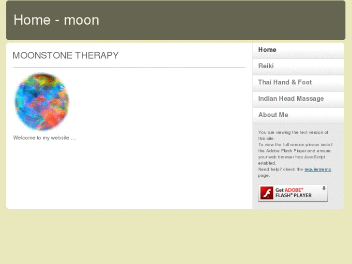 www.moonstonetherapy.com
