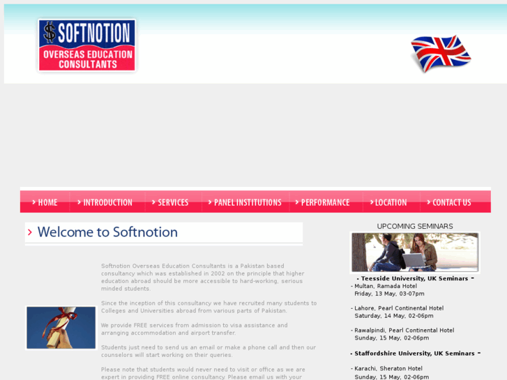 www.softnotion.com