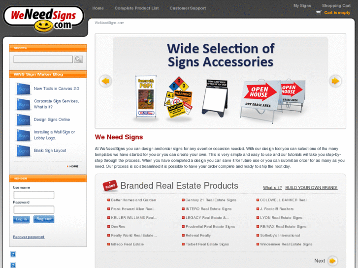 www.excelteam.net