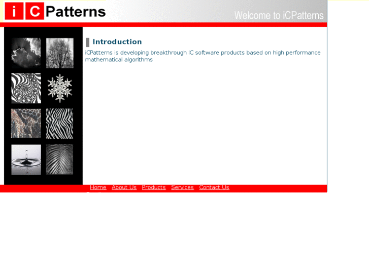 www.icpatterns.com