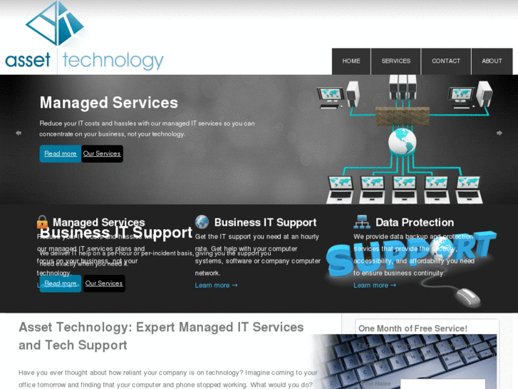 www.technologyanswer.net