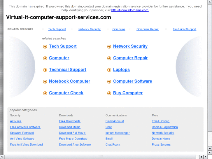 www.virtual-it-computer-support-services.com