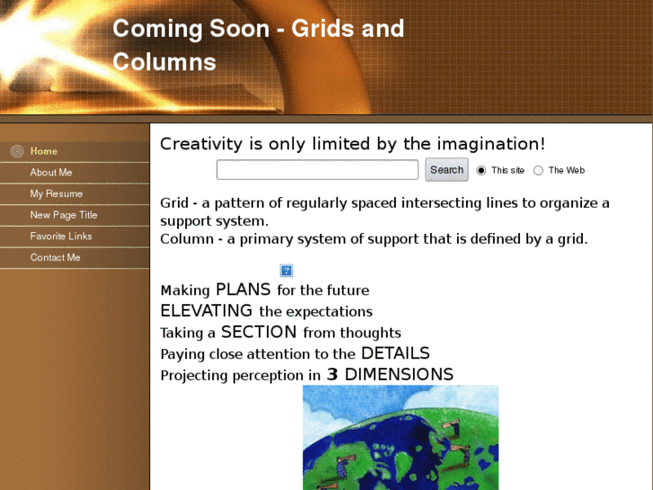www.gridsandcolumns.com
