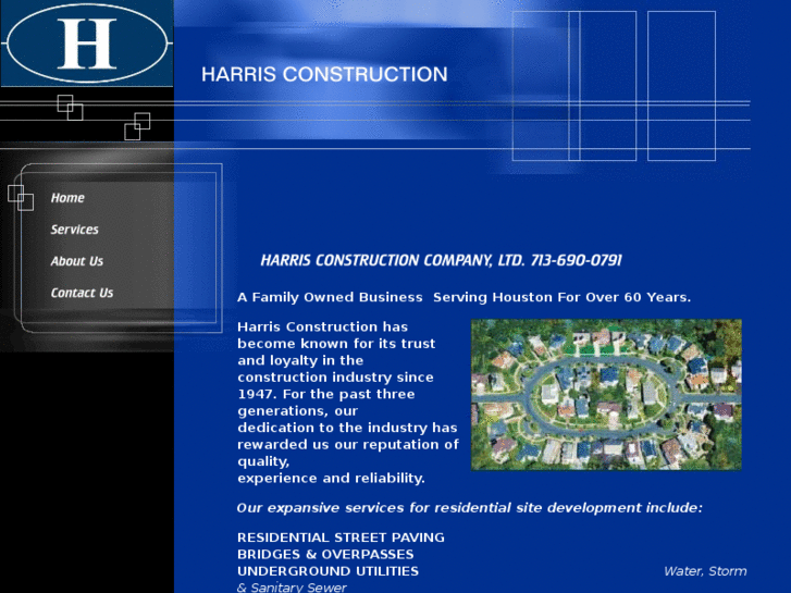 www.harrisconstruct.com